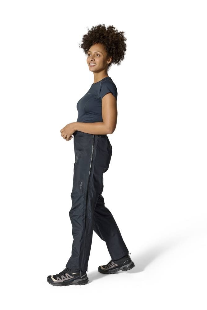 RAB Firewall Mountain Pant, Dame