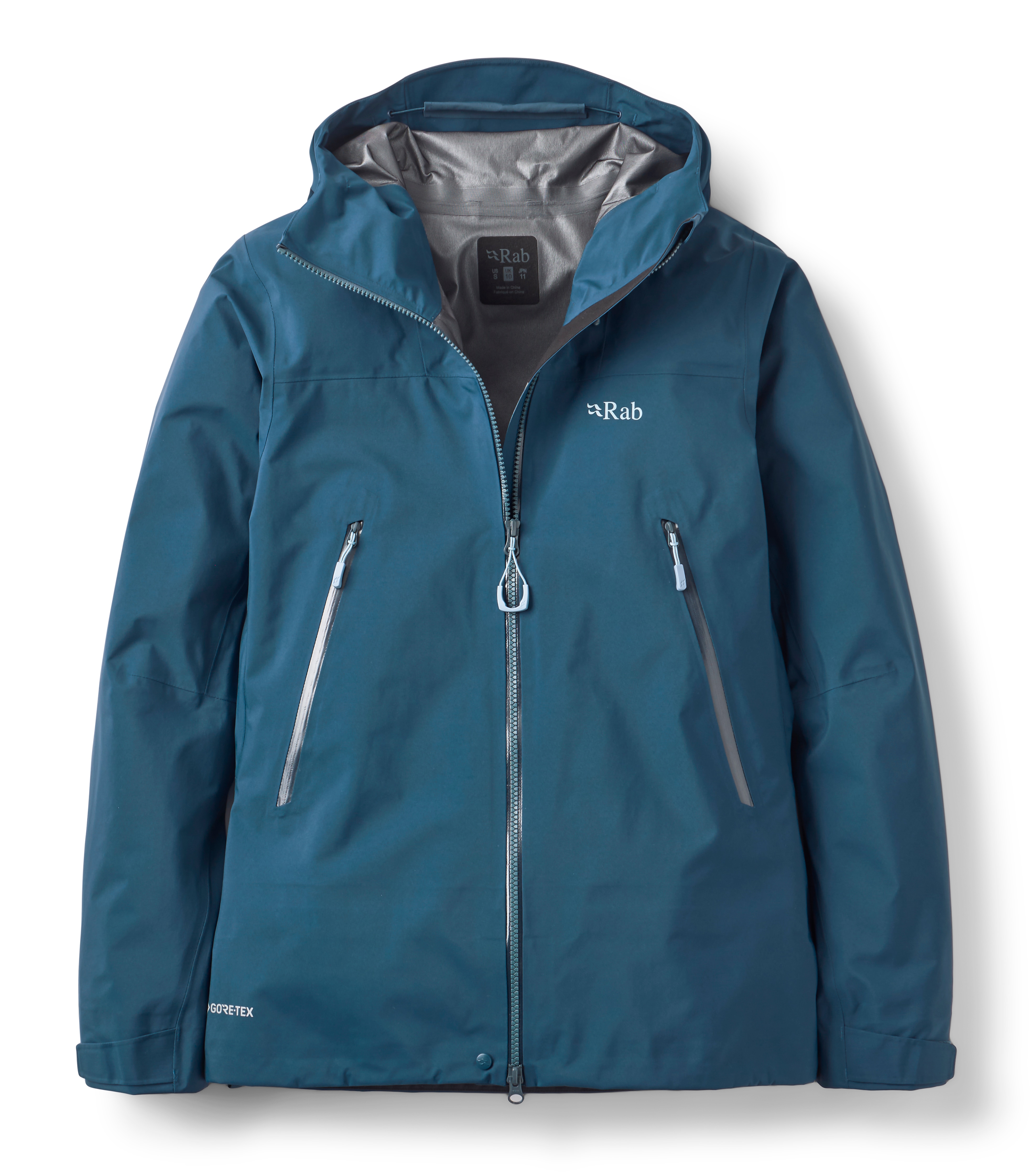 RAB Kangri GTX Jacket, Dame