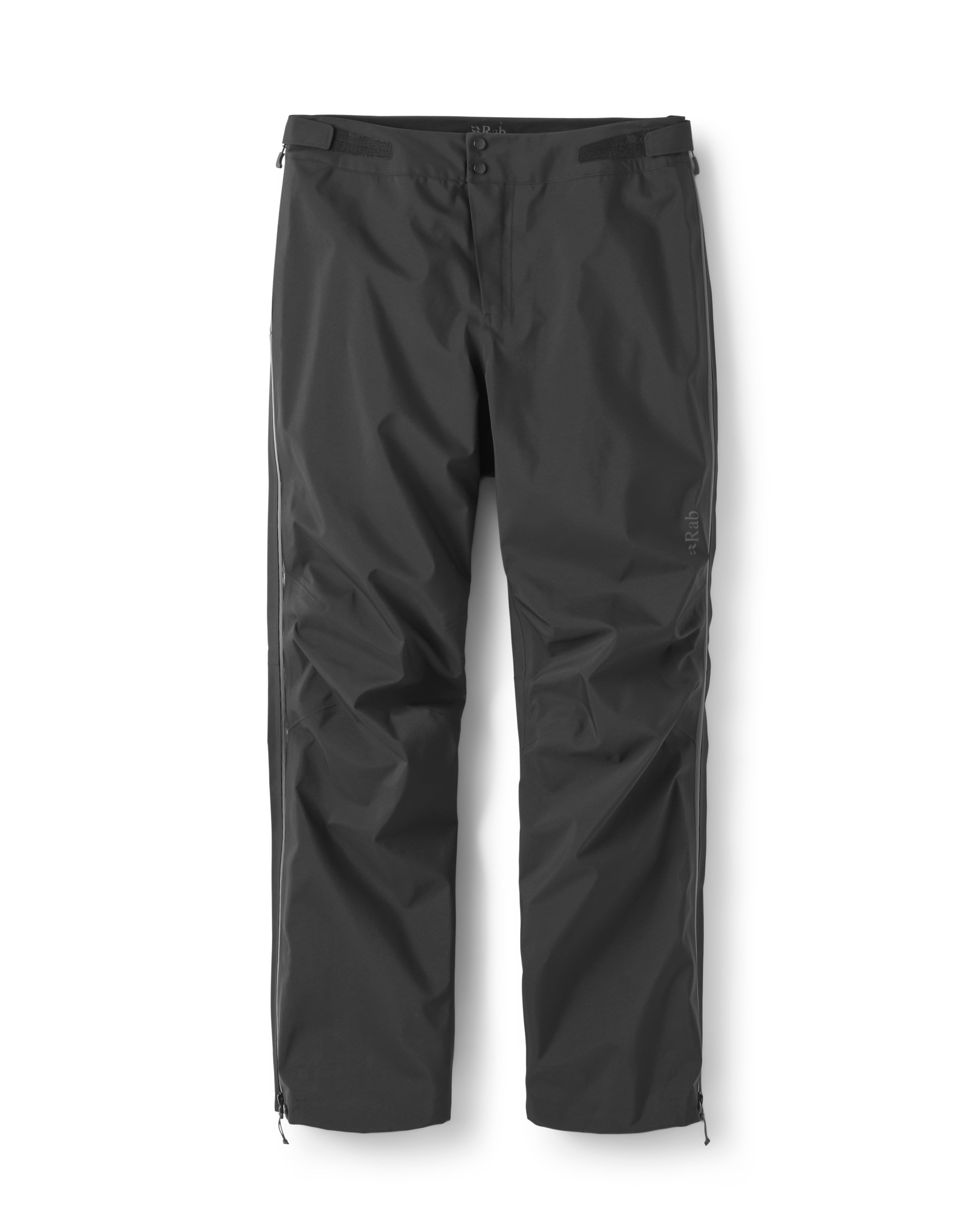 RAB Kangri GTX Pants, Dame
