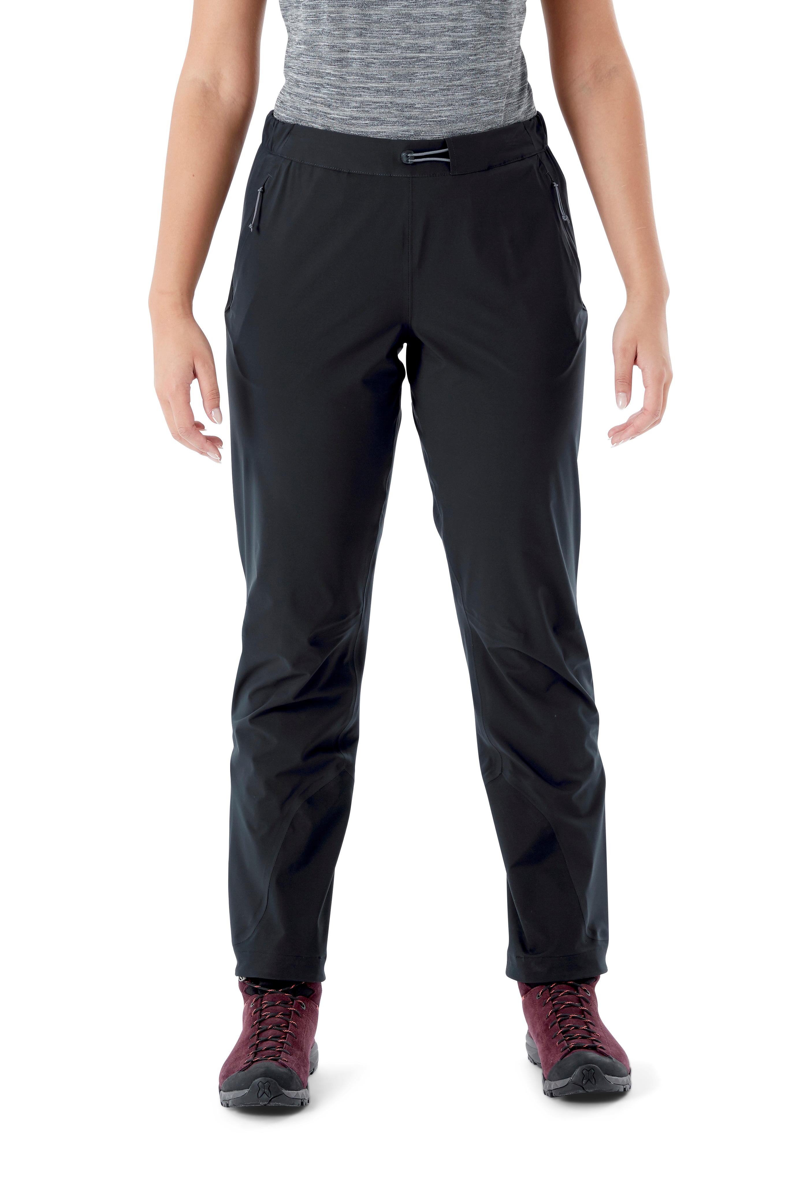 RAB Kinetic 2.0 Pants W's