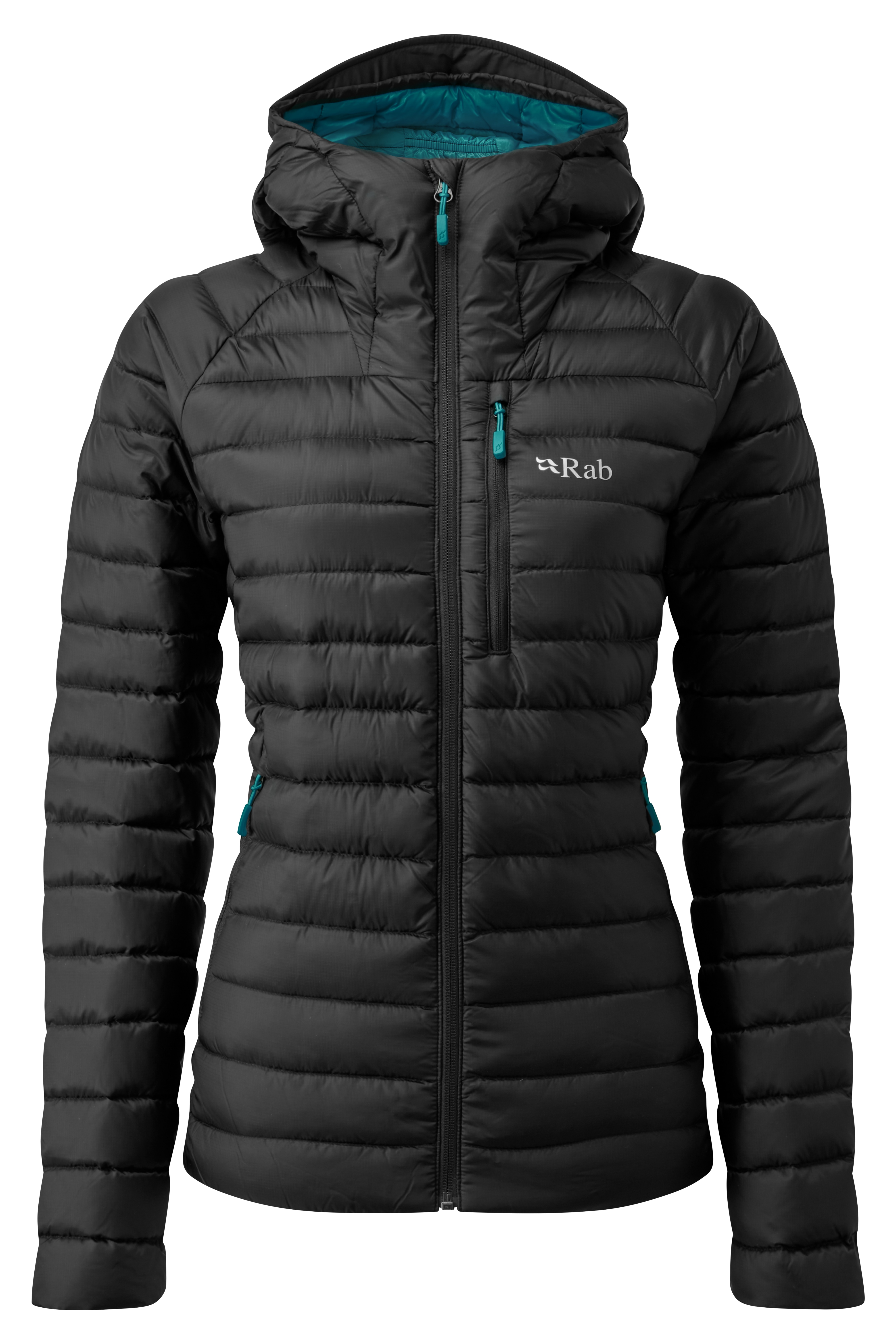 RAB Microlight Alpine W's