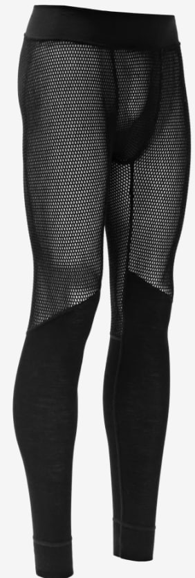 Devold Wool Mesh Pro Longs, Herre