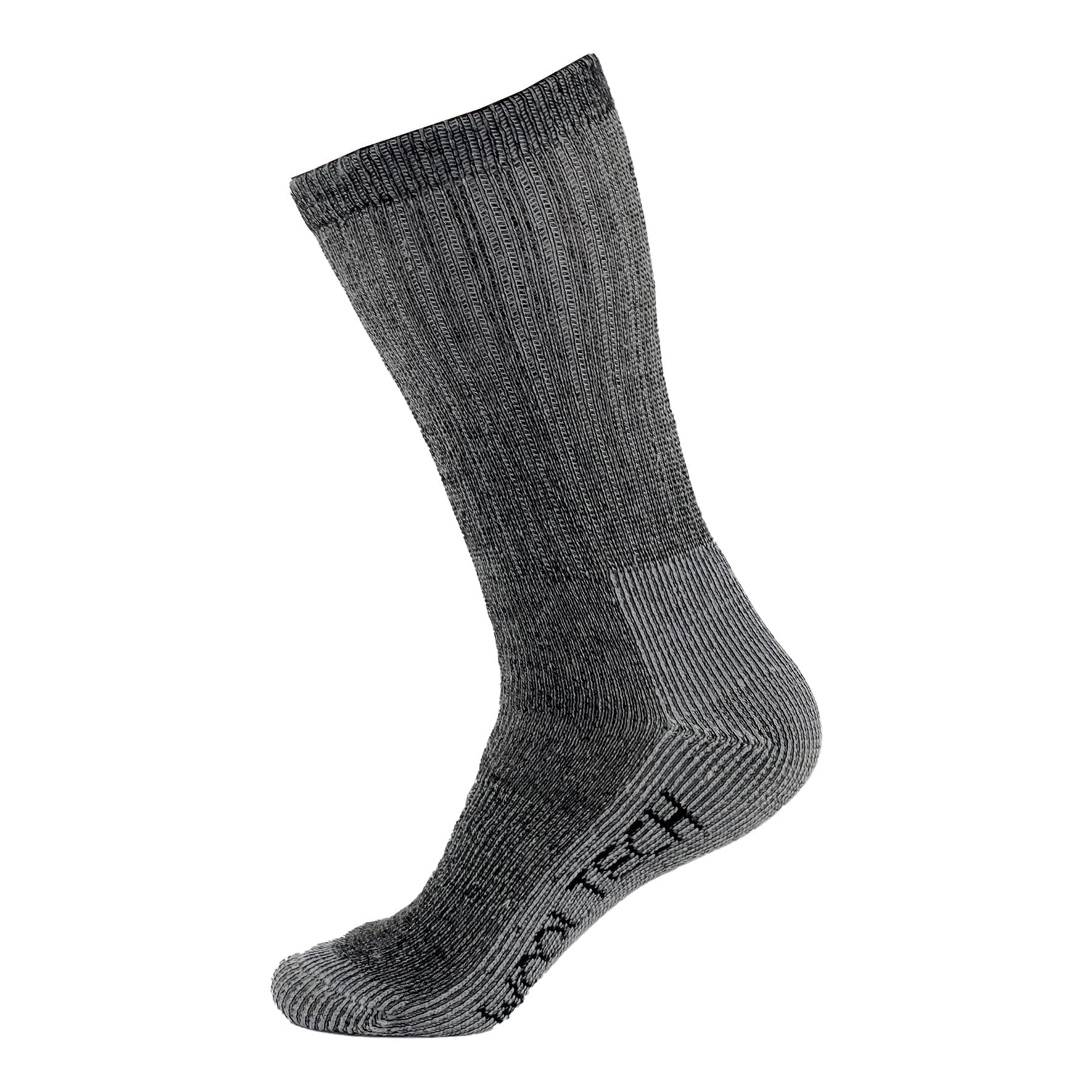 Wooltech Arctic Wool Socks