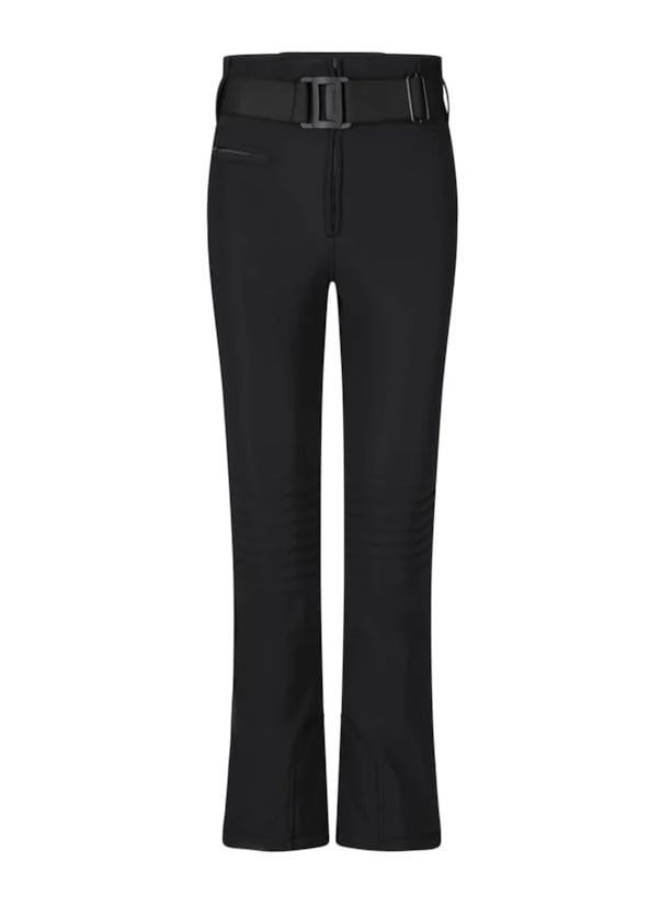 WoolLand Oppdal Skibukse, Dame