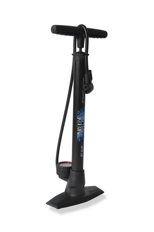 XLC Floor Pump