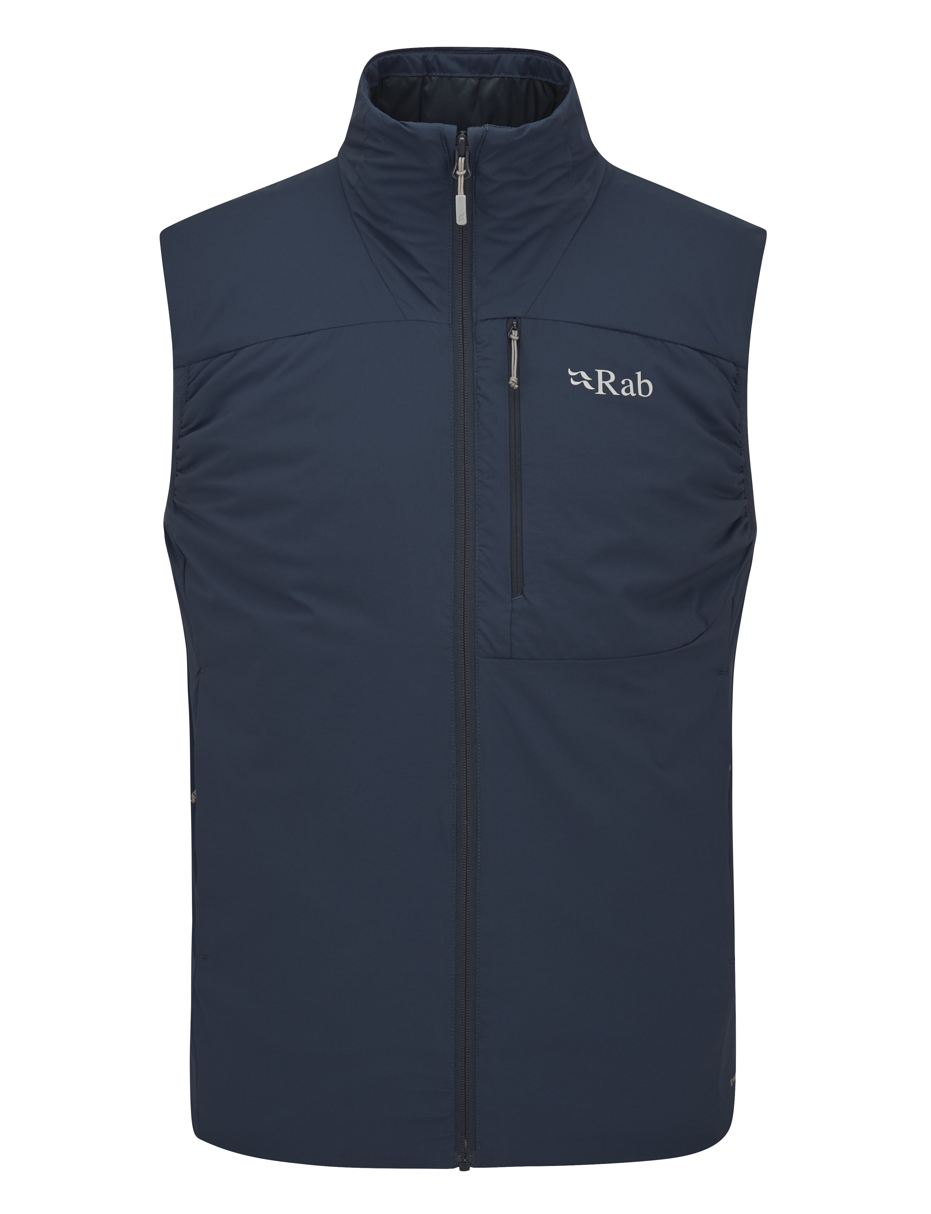 RAB Xenair Vest, herre
