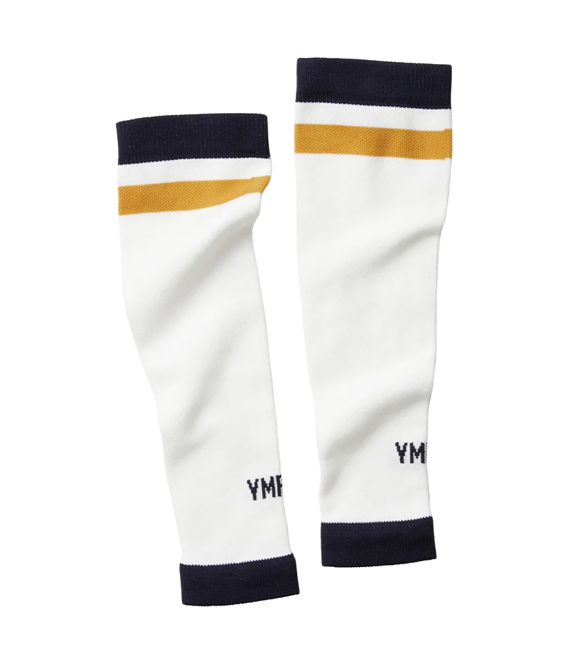 YMR Bäckaryd Sleeves