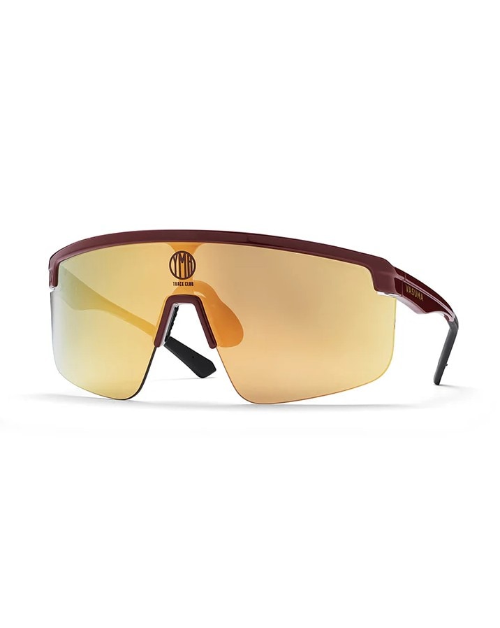 YMR Massanella Performance Sunglasses 