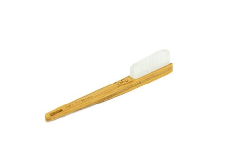 YY Infintity Brush