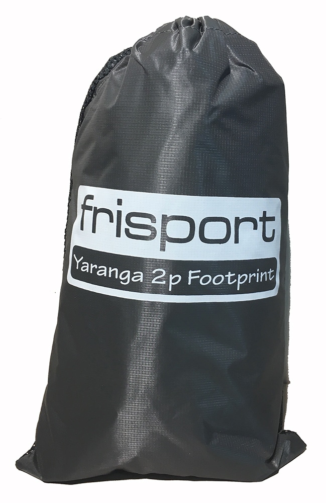 Bunnduk Frisport Yaranga 2 Light