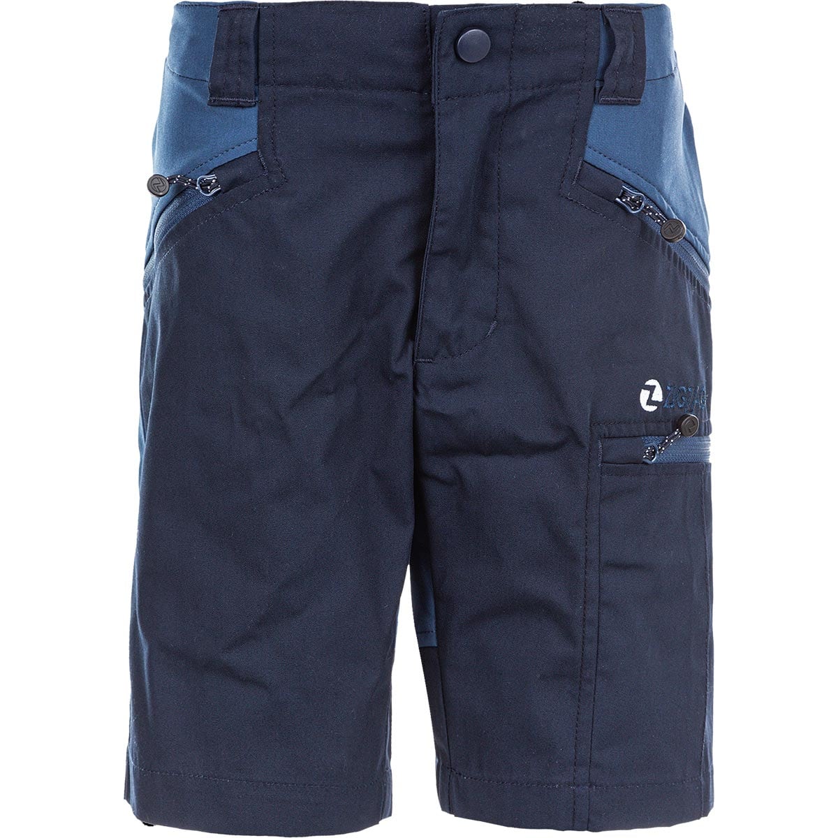 ZigZag Bono turshorts, barn