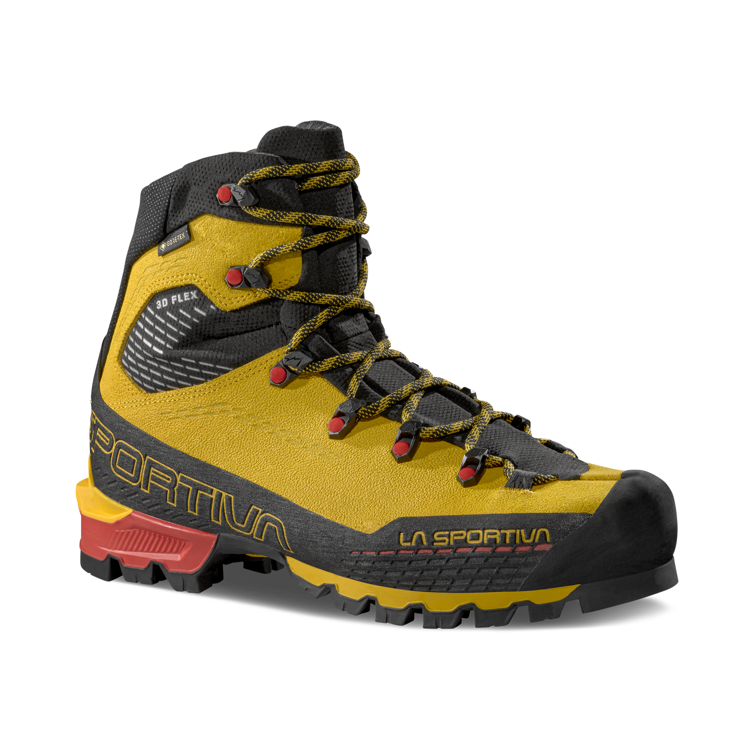 La Sportiva Trango Alpine GTX, Herre