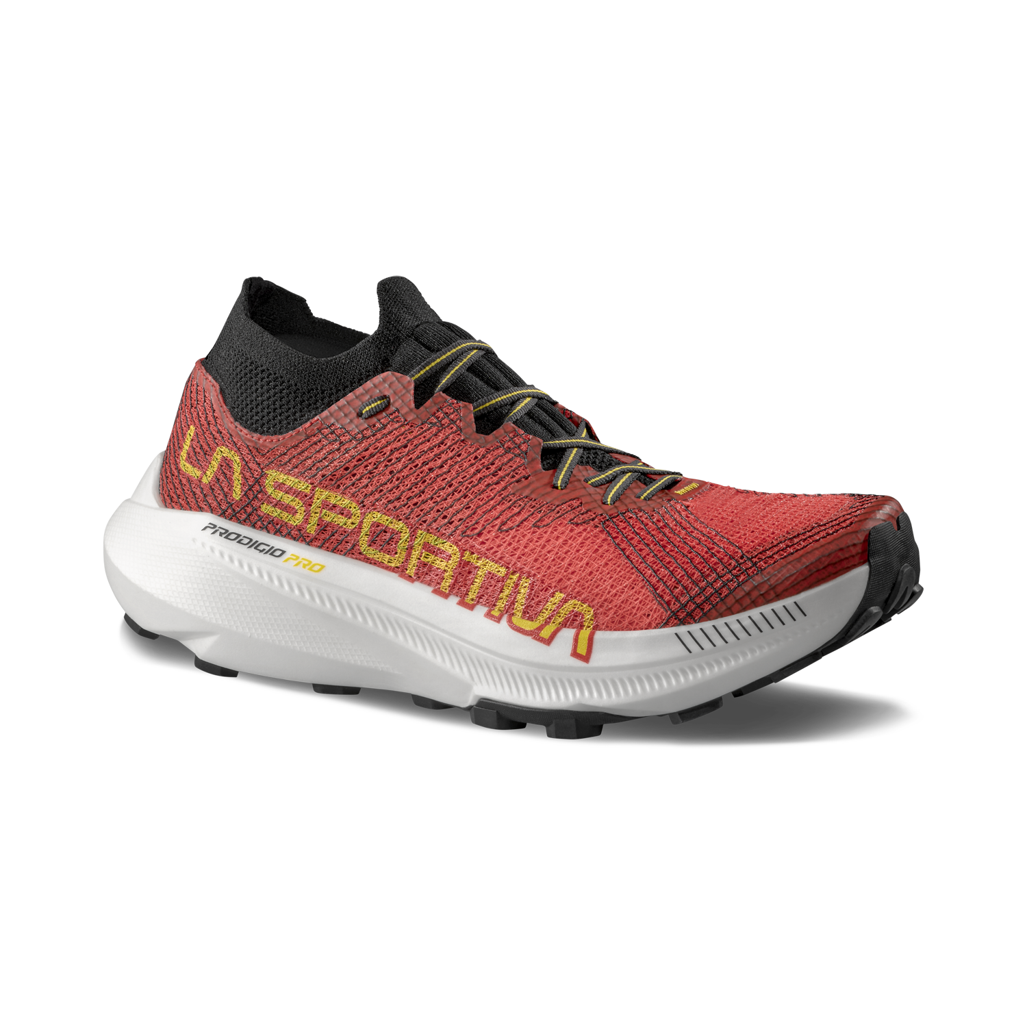 La Sportiva Prodigio Pro, Herre