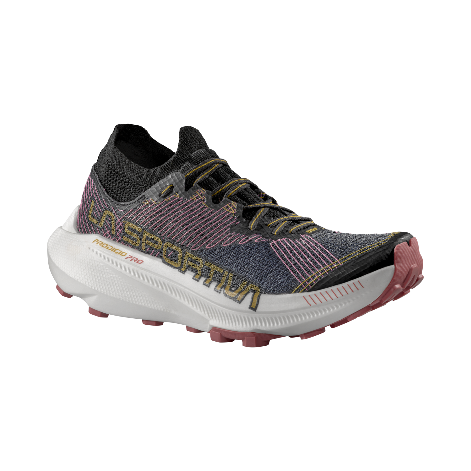 La Sportiva Prodigio Pro, Dame