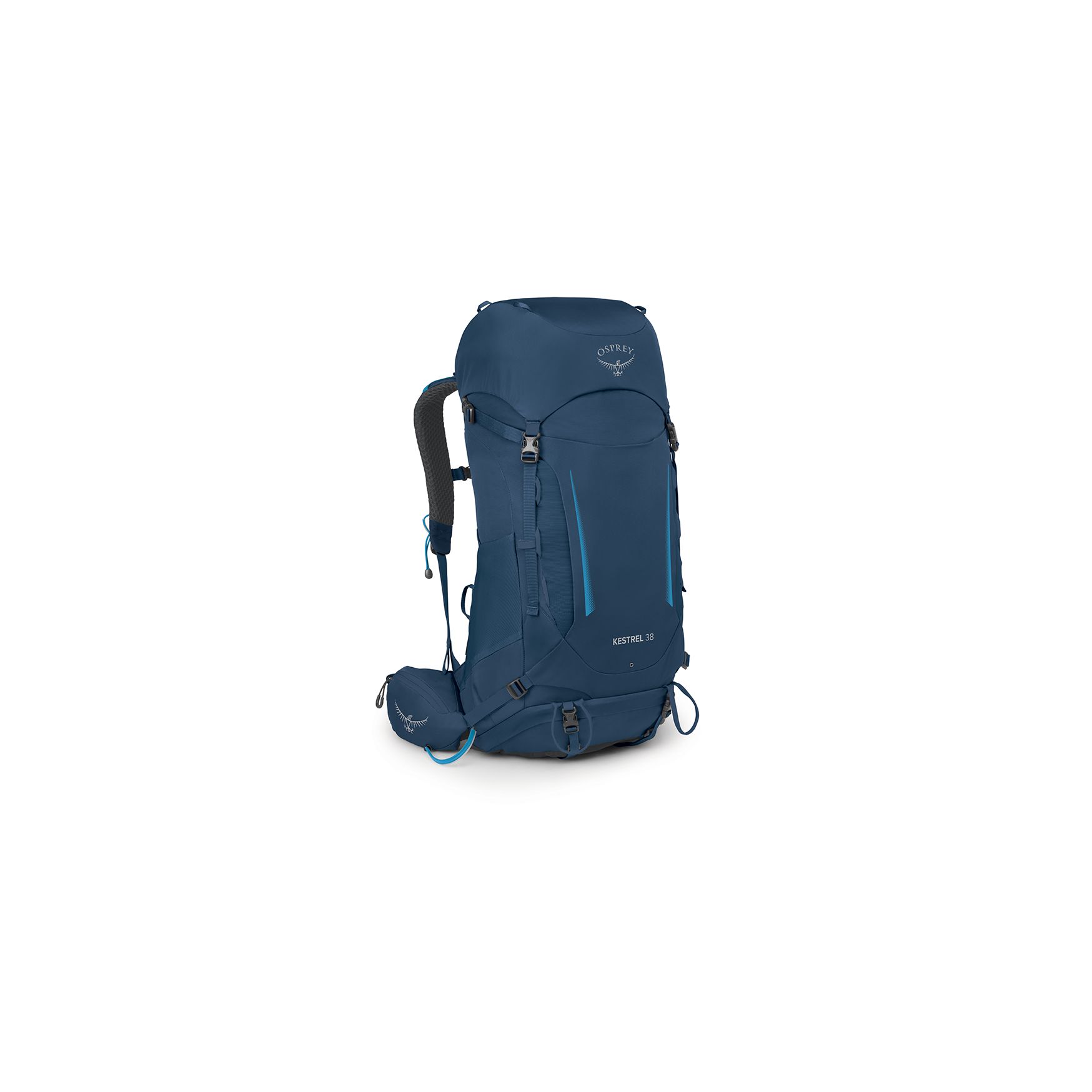 Osprey Kestrel 38L