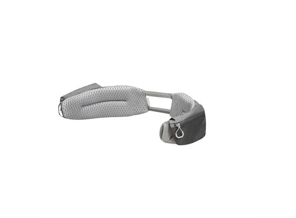 Gregory A3 Air Hipbelt