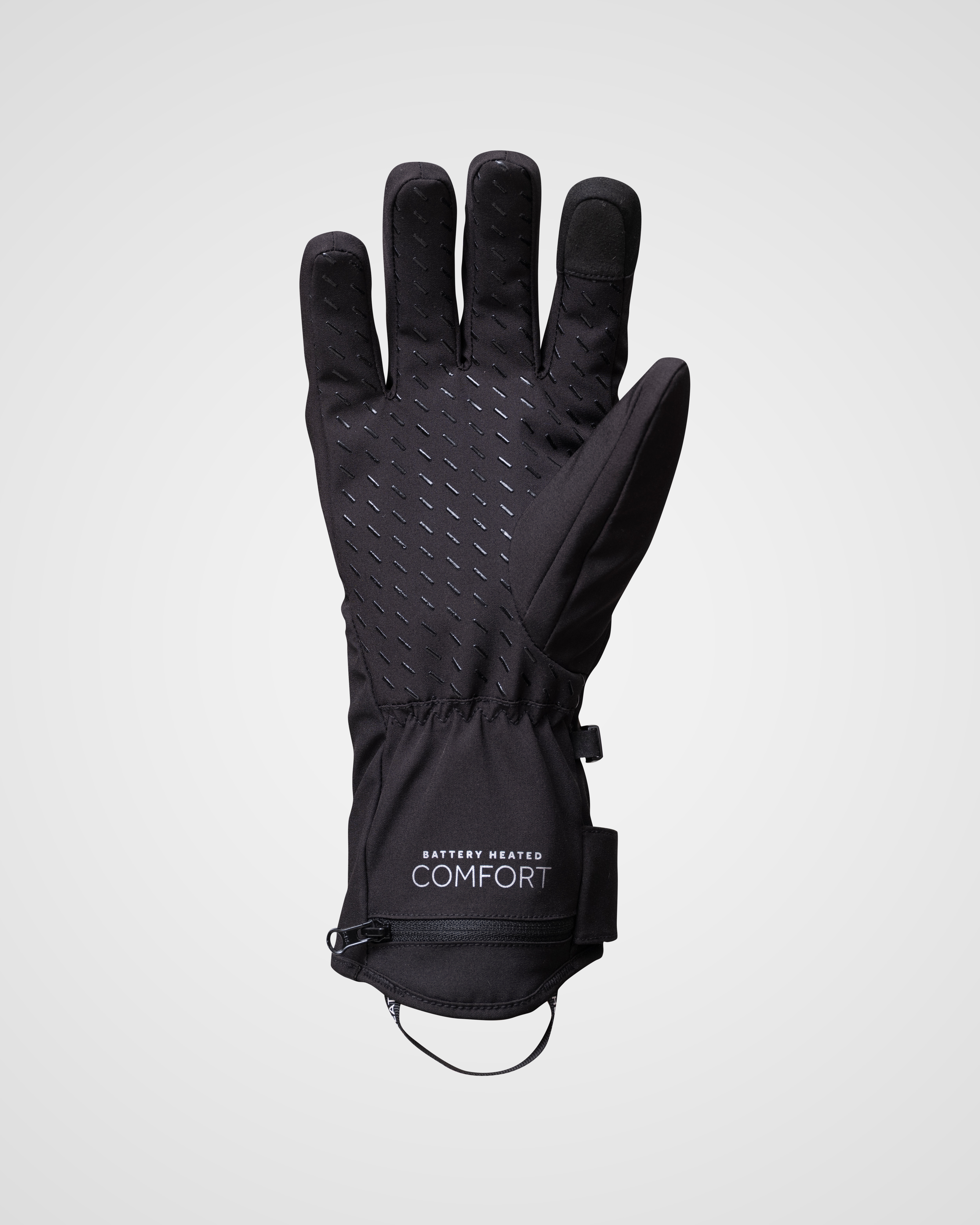 HeatX Everyday Gloves V2