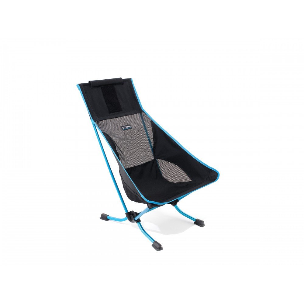 Helinox Beach Chair