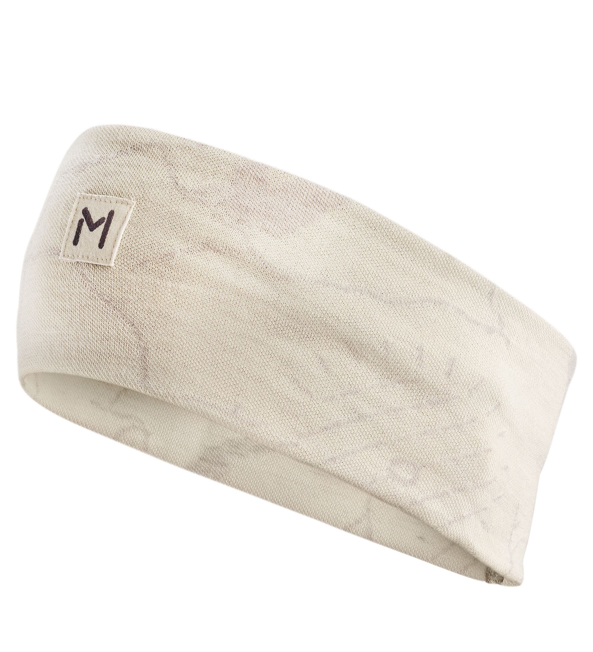 Aclima Lars Monsen Femunden Headband