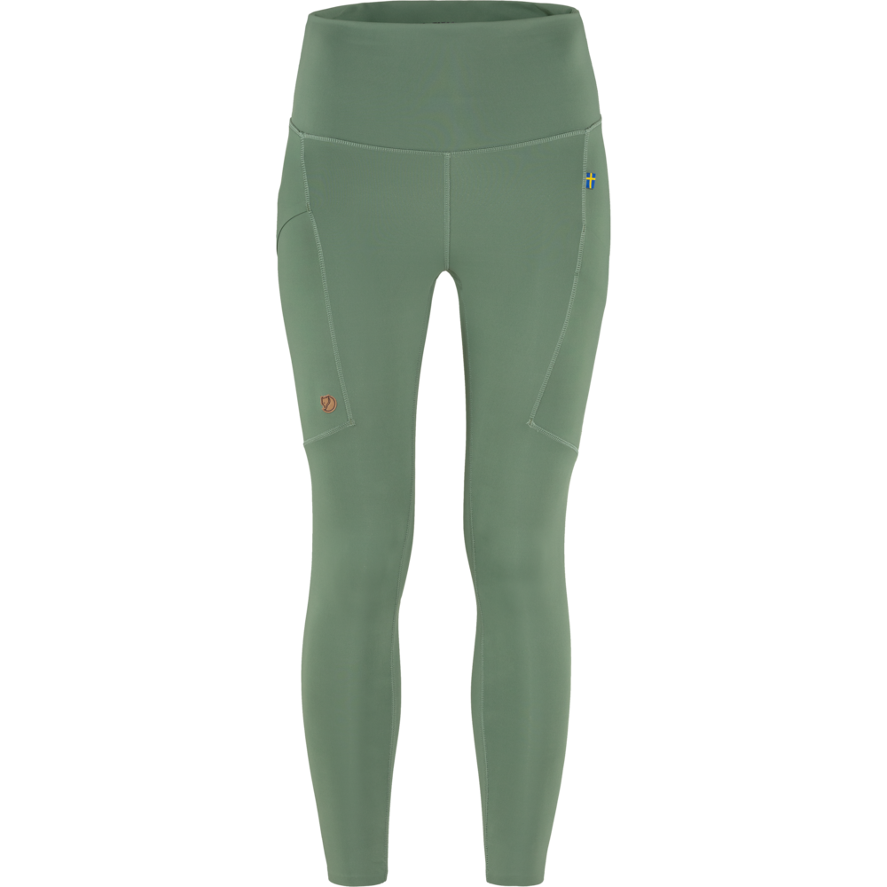 Fjällräven Abisko  Tights, Dame