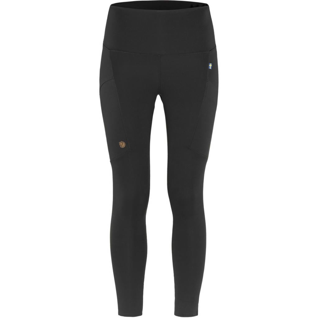 Fjällräven Abisko  Tights, Dame