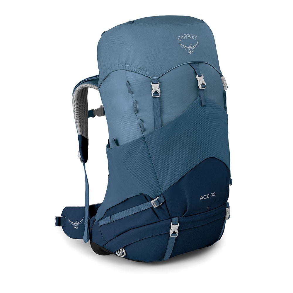 Osprey Ace 38L