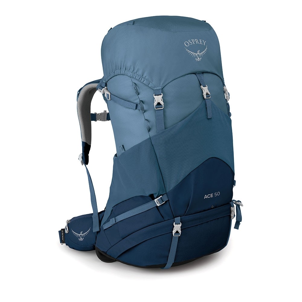 Osprey Ace 50L