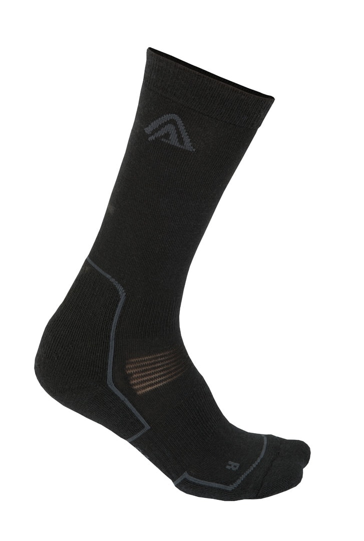 Aclima Trekking Socks, 1 par