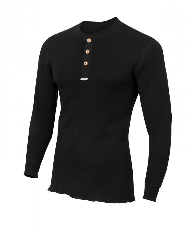 Aclima WarmWool Granddad, M's
