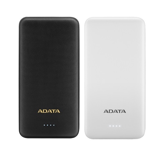 ADATA T10000 Power Bank