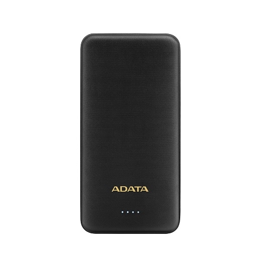 ADATA T10000 Power Bank