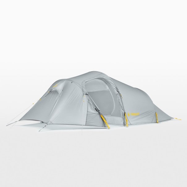 Helsport Adventure Lofoten SL 3 Tent