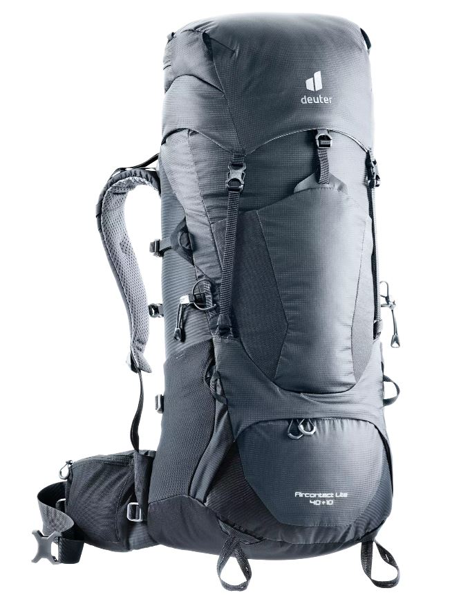 Deuter AirContact Lite 40+10L