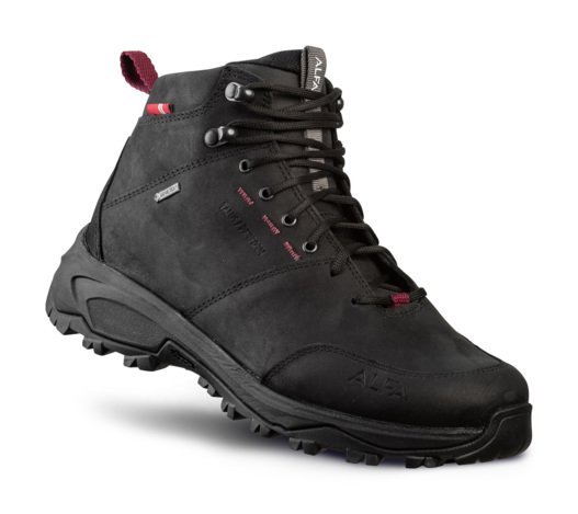 Alfa Talus Perform GTX W's