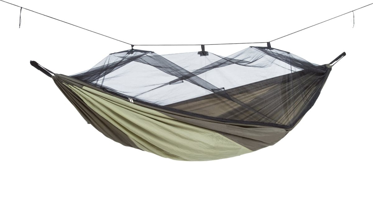 Amazonas Moskito-Traveller Thermo