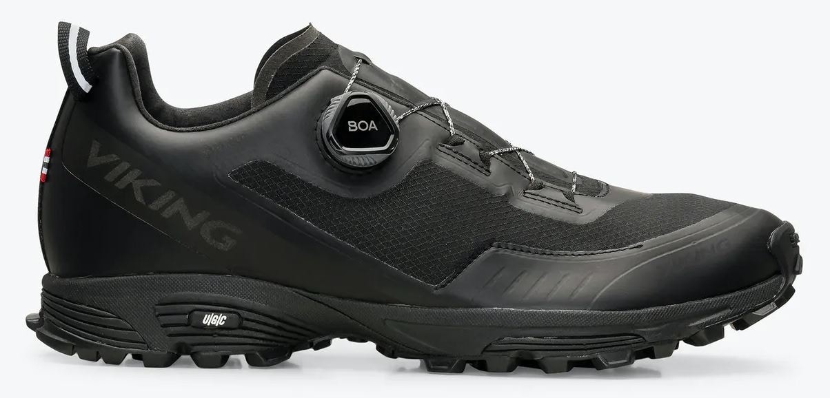 Viking Anaconda Light V GTX BOA