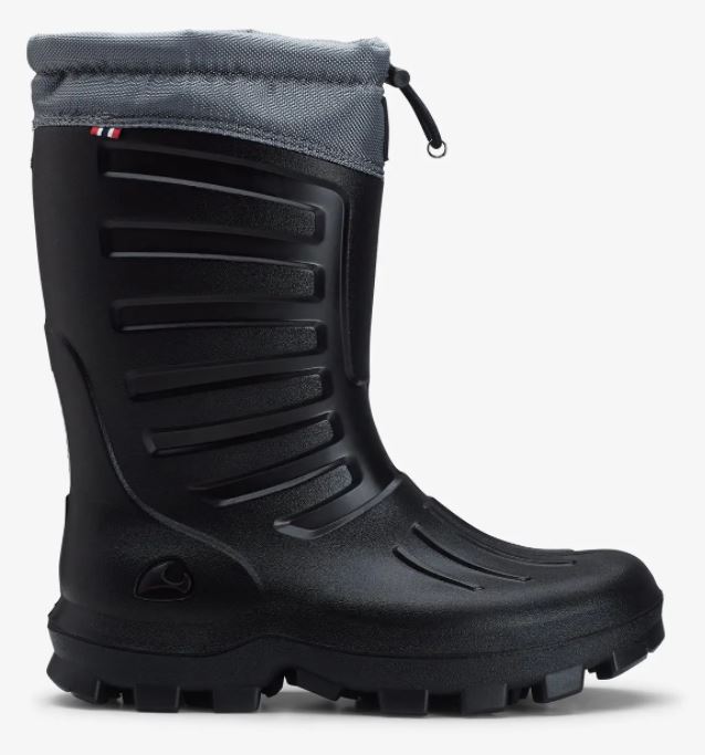 Viking Arctic 2.0 Winterboot