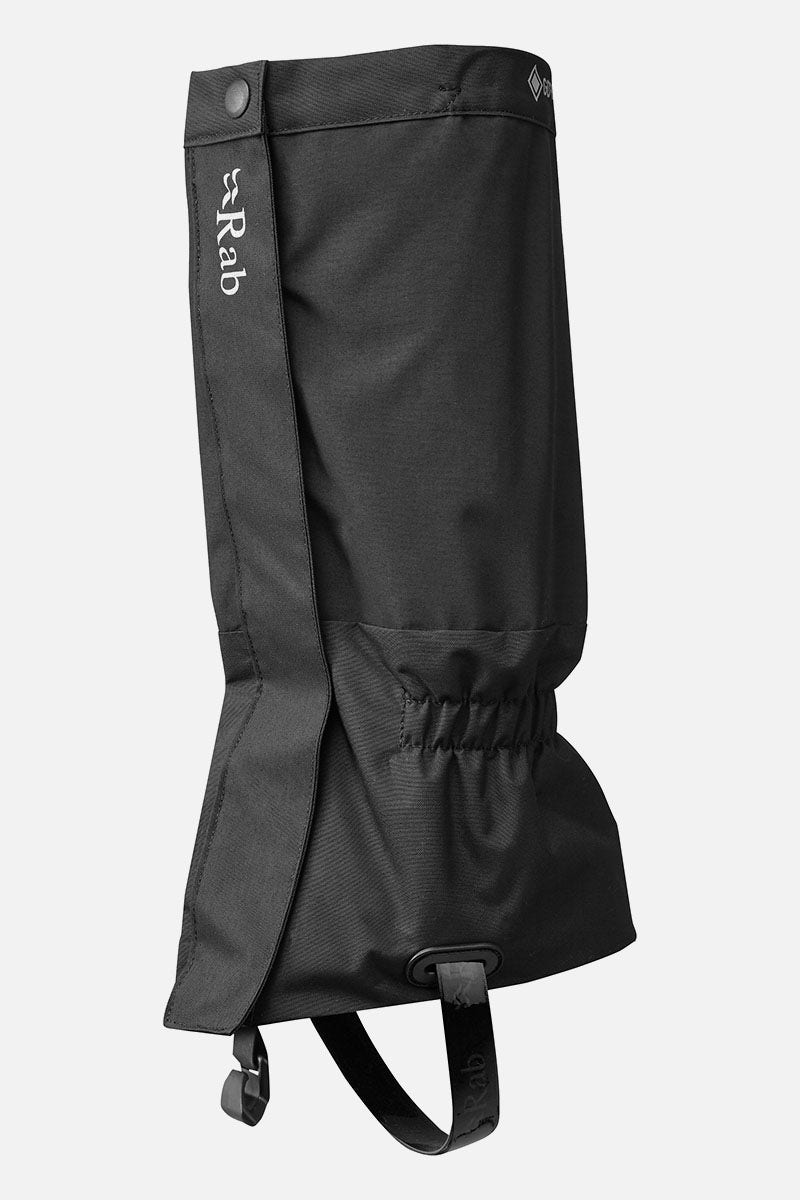 RAB Kangri GTX Gaiter M's