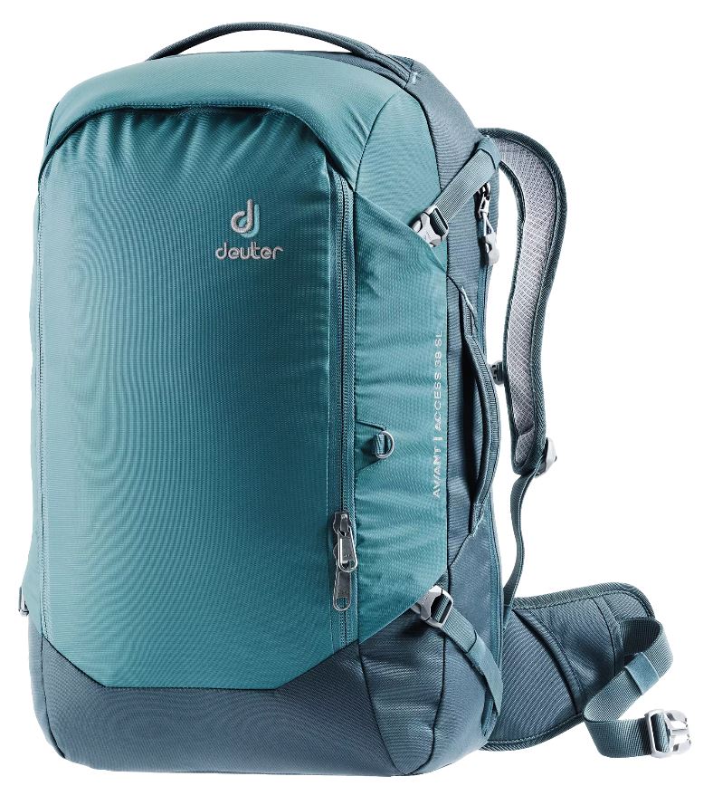 Deuter Aviant Access SL 38L 