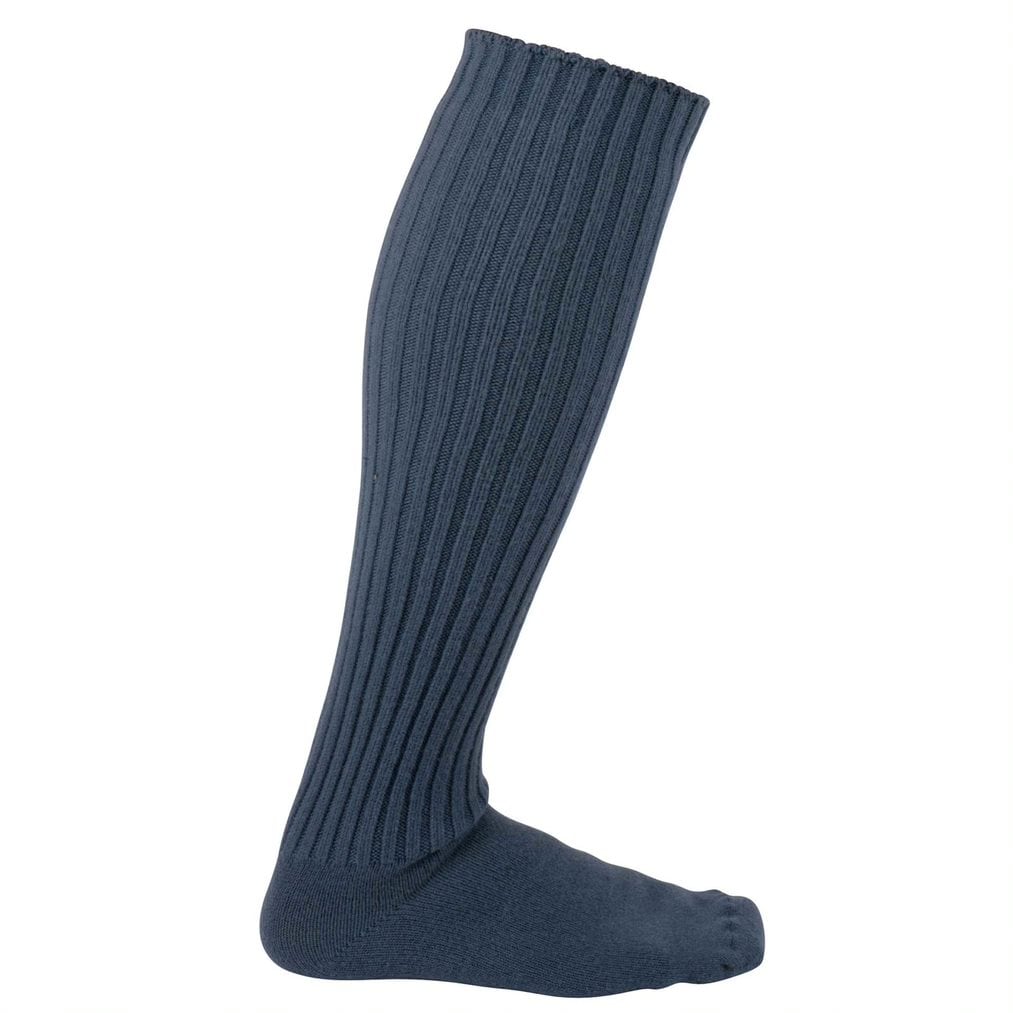 Amundsen Sports V-Bond Socks