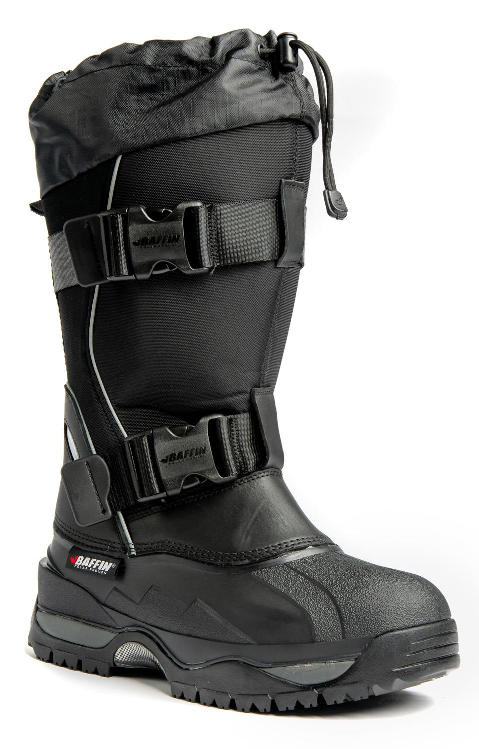 baffin-impact-black-ny-1