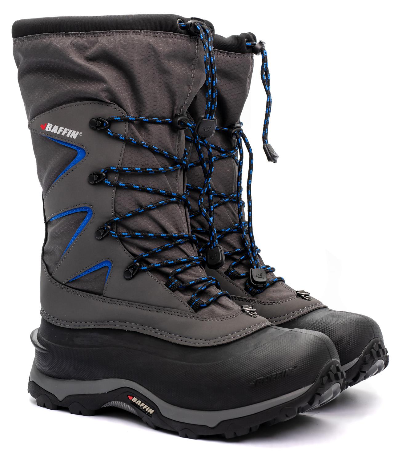 baffin kootenay winter boots