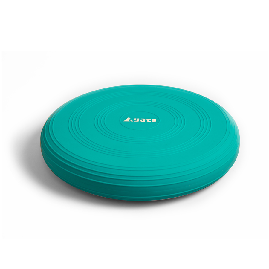 Yate Balance air pad