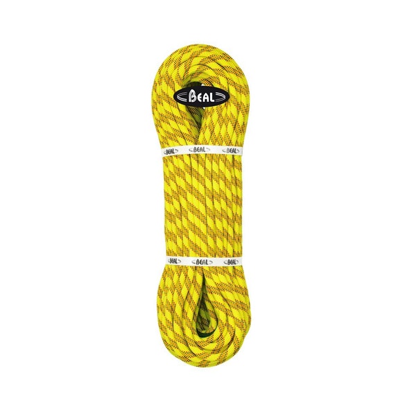 beal-antidote-10.2mm-climbing-rope-2