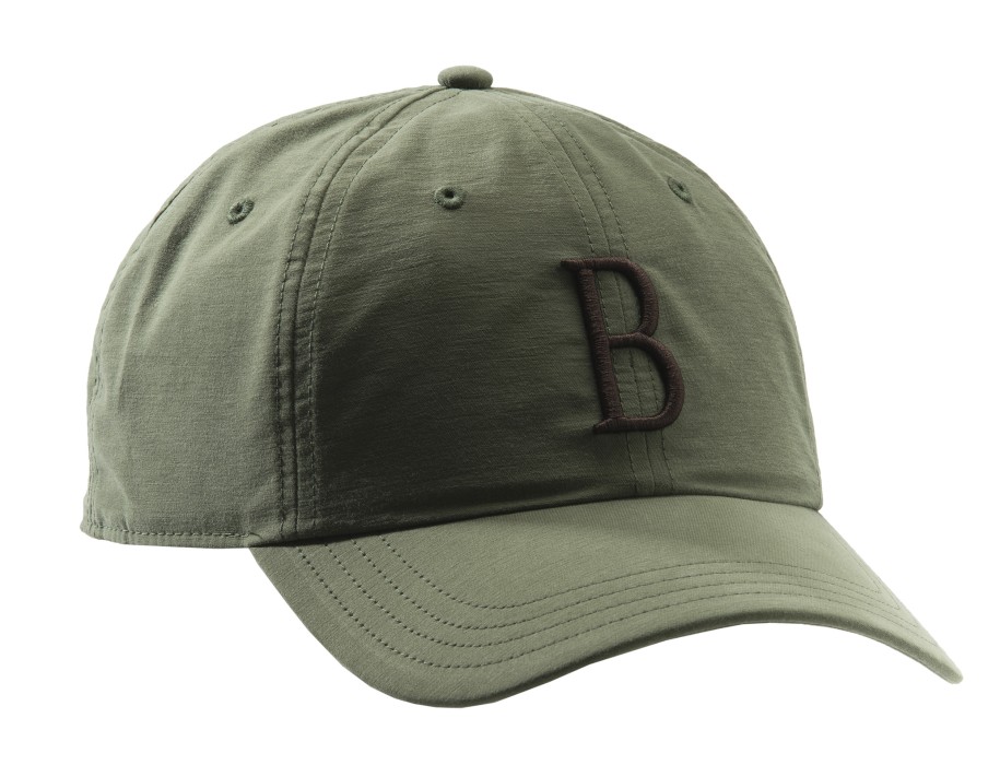 Beretta Cap BIG B 