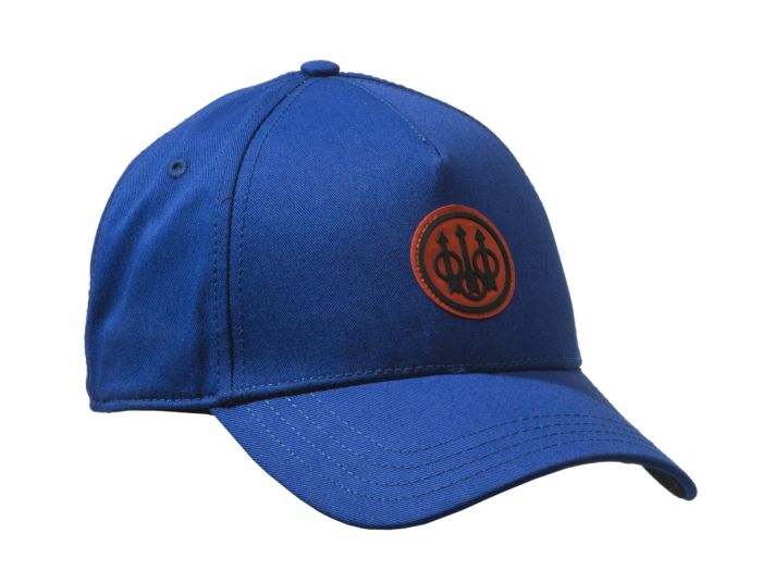 Beretta Cap Patch