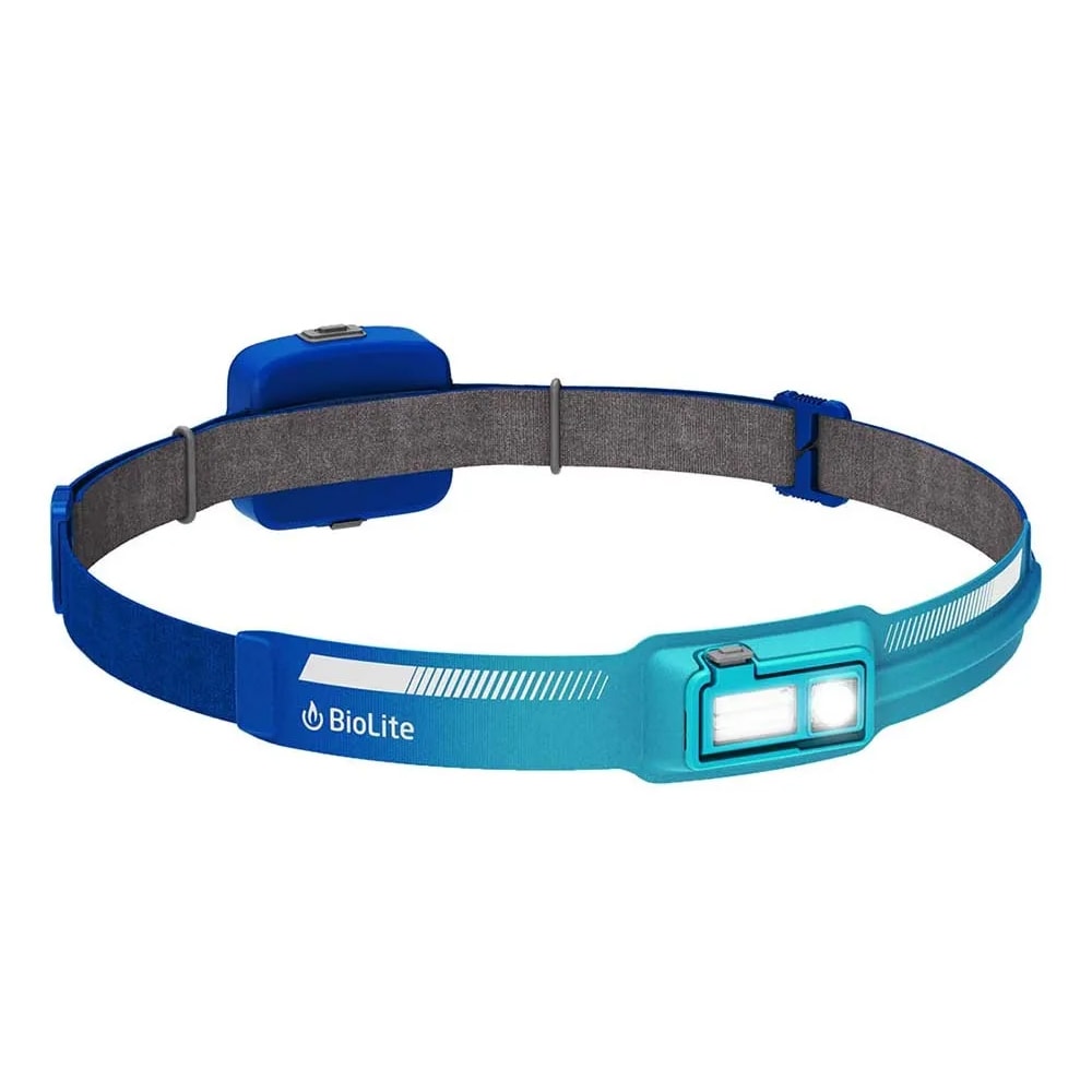 BioLite Dash 450 hodelykt