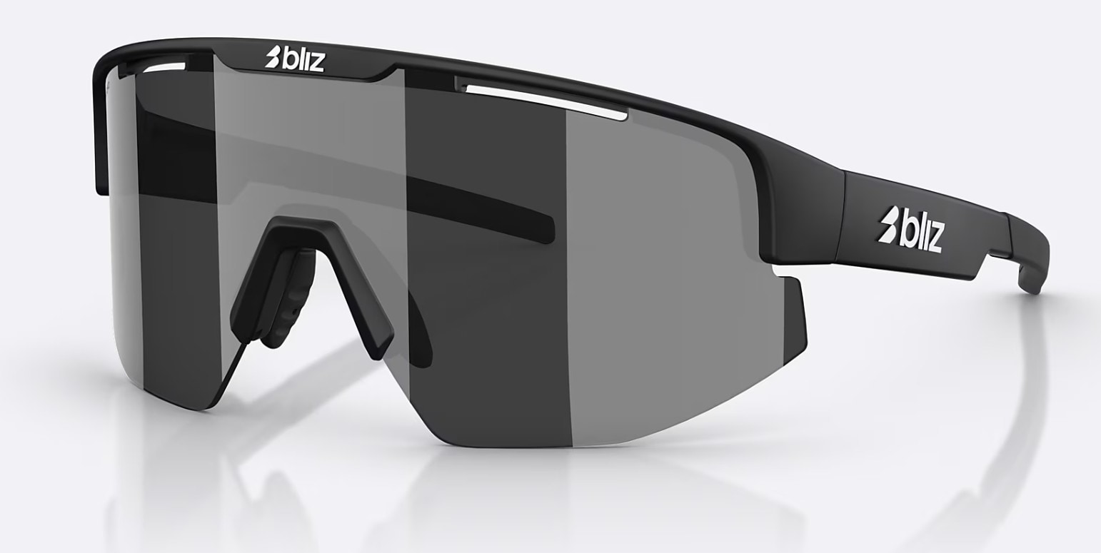 Bliz Matrix Small