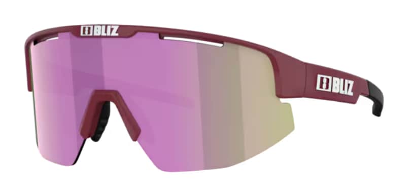 Bliz Matrix Small