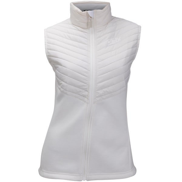 Swix Blizzard Hybrid Vest W's